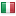 qnfs.it server is located in Italy